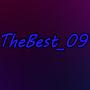 TheBesT_PlayGamesYT