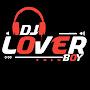 @DjLoverBoy9753