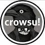 Crowsu!