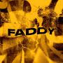 Faddy