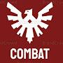 Combat gaming