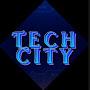 TECH CITY