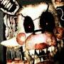 Mangle Anger