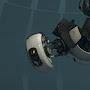 GLaDOS