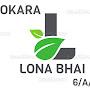 Lona bhai