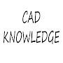 Cad knowledge