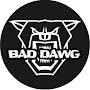 Bad Dawg Official