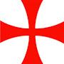 Knights Templar