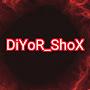 DiYoR_ShoX