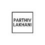 Parthiv Lakhani