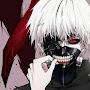 Kaneki Ken