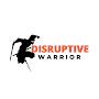Disruptive Warrior