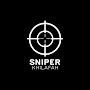 Sniper Khilafah