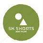 @skshorts29.9k5