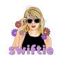 @Swiftie-13525