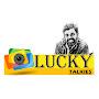 @luckytalkies9164