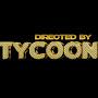 Tycoon 24
