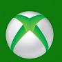 XBOX Corporation