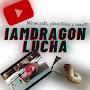 ImDL iamdragonlucha