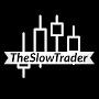 @TheSlowTraders