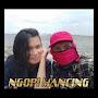 @ngopimancing