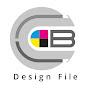 CB Design File