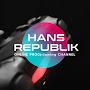 @hansgamerepublik8434