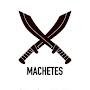 Iammachete Game clips