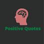 Positive Quotes -101