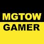 MGTOW Gamer