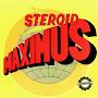 steroid maximus
