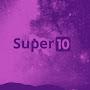 @super10-super10