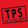 The Players Society 