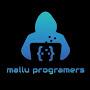 @malluprogrammers