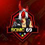 sonic 69