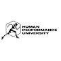 Human Performance University