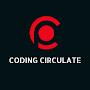 Coding Circulate