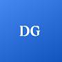 DG Music Channel