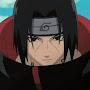 Uchiha Itachi