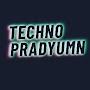 @technopradyumn