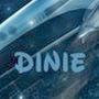 Dinie09