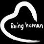 Being Human