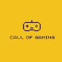 Call of Gaming