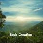 @Basic_creation