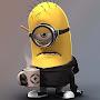 Minion_Gamer