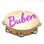 Buben