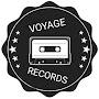 VOYAGE RECORDS