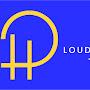 LoudPhysics