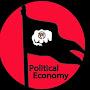 Political Economy