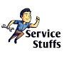 Service Stuffs